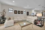 5040 Pendelton Square - Photo 16