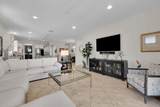 5040 Pendelton Square - Photo 17