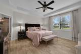 5040 Pendelton Square - Photo 18