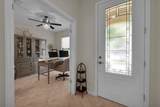 5040 Pendelton Square - Photo 2