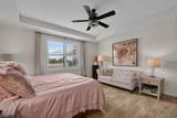 5040 Pendelton Square - Photo 20