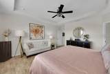 5040 Pendelton Square - Photo 21