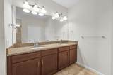 5040 Pendelton Square - Photo 22