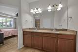 5040 Pendelton Square - Photo 23