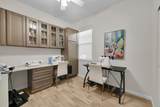 5040 Pendelton Square - Photo 29