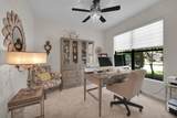 5040 Pendelton Square - Photo 3