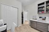 5040 Pendelton Square - Photo 30