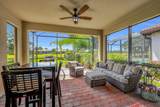 5040 Pendelton Square - Photo 31