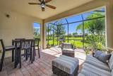 5040 Pendelton Square - Photo 32