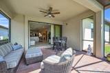 5040 Pendelton Square - Photo 33