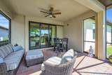 5040 Pendelton Square - Photo 34