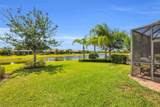 5040 Pendelton Square - Photo 35