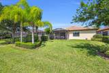 5040 Pendelton Square - Photo 37
