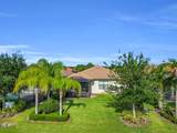5040 Pendelton Square - Photo 38