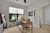 5040 Pendelton Square - Photo 4