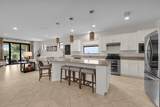 5040 Pendelton Square - Photo 5