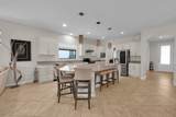 5040 Pendelton Square - Photo 6