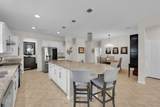 5040 Pendelton Square - Photo 7