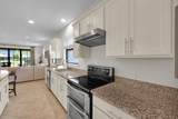 5040 Pendelton Square - Photo 8