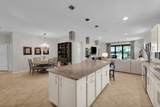 5040 Pendelton Square - Photo 9