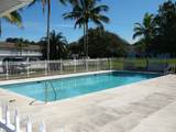 617 Ixoria Avenue - Photo 1
