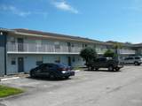 617 Ixoria Avenue - Photo 2