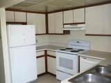 617 Ixoria Avenue - Photo 4