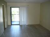 617 Ixoria Avenue - Photo 6