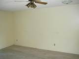 617 Ixoria Avenue - Photo 7
