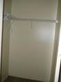 617 Ixoria Avenue - Photo 8