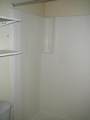 617 Ixoria Avenue - Photo 9