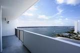 5600 Flagler Drive - Photo 1