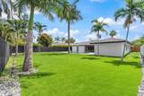 4721 Bayview Drive - Photo 22