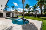 4721 Bayview Drive - Photo 23