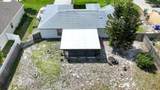 726 Tuxedo Terrace - Photo 10