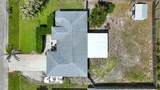 726 Tuxedo Terrace - Photo 11