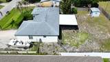 726 Tuxedo Terrace - Photo 12