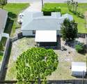 726 Tuxedo Terrace - Photo 13