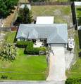 726 Tuxedo Terrace - Photo 14