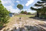 726 Tuxedo Terrace - Photo 15