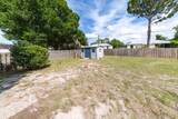 726 Tuxedo Terrace - Photo 16