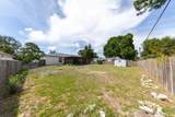 726 Tuxedo Terrace - Photo 17