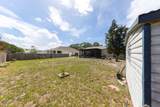 726 Tuxedo Terrace - Photo 19