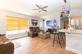 726 Tuxedo Terrace - Photo 20