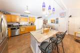 726 Tuxedo Terrace - Photo 21
