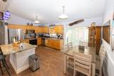 726 Tuxedo Terrace - Photo 22