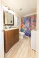 726 Tuxedo Terrace - Photo 23