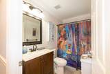 726 Tuxedo Terrace - Photo 24