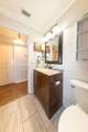 726 Tuxedo Terrace - Photo 25