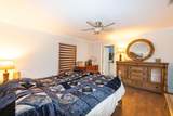 726 Tuxedo Terrace - Photo 26